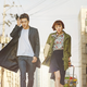 Image for article titled Sherlock Holmes Is Now a Housewife in Latest Korean Export, Mystery Queen